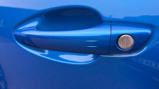 Peugeot 3008 1.2 PureTech GT 5dr Petrol Estate